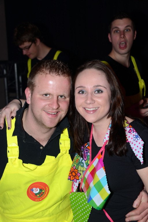 ../Images/Jubileum feest 5x11 389.jpg